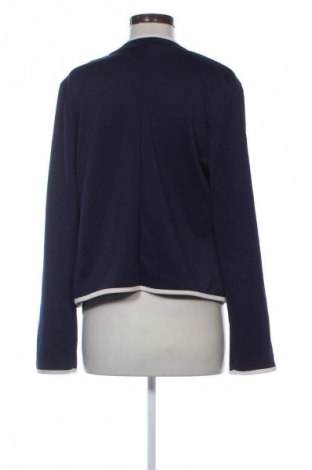 Dámské sako  SHEIN, Velikost L, Barva Modrá, Cena  608,00 Kč