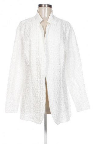 Dámské sako  SHEIN, Velikost XXL, Barva Vícebarevné, Cena  608,00 Kč