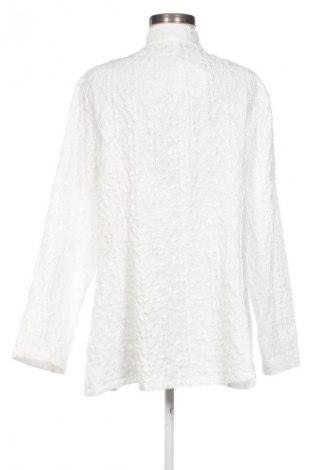 Dámské sako  SHEIN, Velikost XXL, Barva Vícebarevné, Cena  608,00 Kč