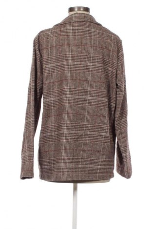 Női blézer SHEIN, Méret L, Szín Sokszínű, Ár 5 919 Ft