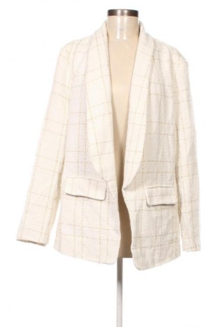 Női blézer SHEIN, Méret XL, Szín Sokszínű, Ár 5 779 Ft