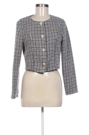 Sacou de femei SHEIN, Mărime L, Culoare Multicolor, Preț 126,32 Lei