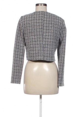 Sacou de femei SHEIN, Mărime L, Culoare Multicolor, Preț 126,32 Lei