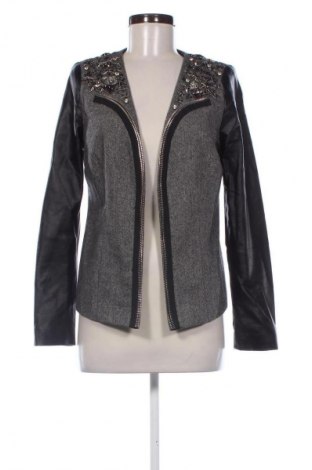 Damski żakiet Sarah Kern, Rozmiar XS, Kolor Kolorowy, Cena 156,32 zł