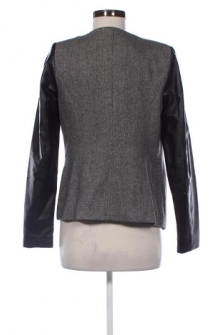 Damski żakiet Sarah Kern, Rozmiar XS, Kolor Kolorowy, Cena 156,32 zł