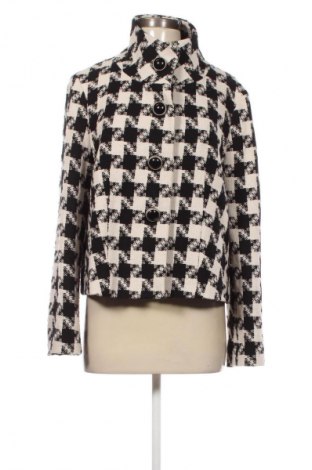 Γυναικείο σακάκι Savannah, Μέγεθος XL, Χρώμα Πολύχρωμο, Τιμή 19,99 €