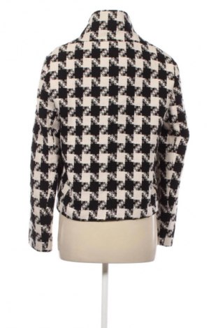 Γυναικείο σακάκι Savannah, Μέγεθος XL, Χρώμα Πολύχρωμο, Τιμή 19,99 €