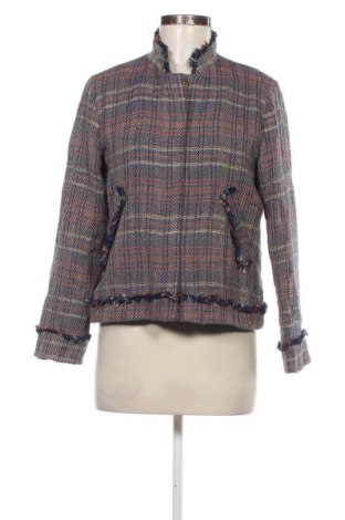 Γυναικείο σακάκι Scalpers, Μέγεθος M, Χρώμα Πολύχρωμο, Τιμή 24,99 €