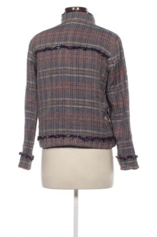 Γυναικείο σακάκι Scalpers, Μέγεθος M, Χρώμα Πολύχρωμο, Τιμή 24,99 €