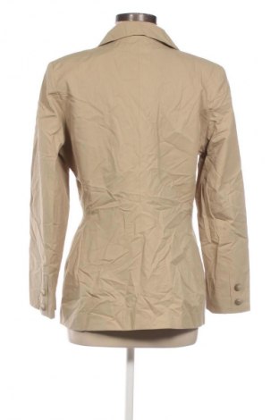 Női blézer Schneider, Méret M, Szín Bézs, Ár 6 479 Ft