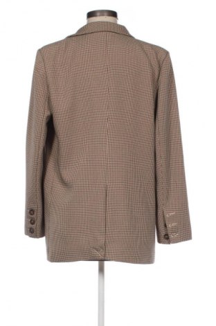 Damen Blazer Secret Season, Größe L, Farbe Mehrfarbig, Preis € 21,99