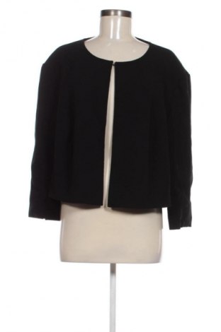 Damen Blazer Select, Größe 3XL, Farbe Schwarz, Preis 24,55 €