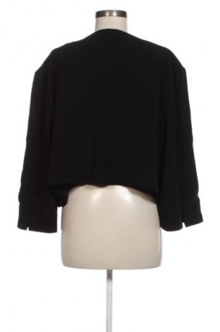 Damen Blazer Select, Größe 3XL, Farbe Schwarz, Preis 24,55 €