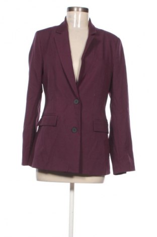 Dámske sako  Selected Femme, Veľkosť XS, Farba Fialová, Cena  114,95 €