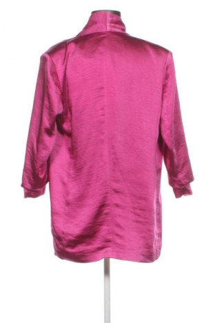 Damen Blazer Seven Sisters, Größe S, Farbe Rosa, Preis € 24,55