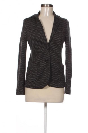 Damski żakiet Seventy, Rozmiar L, Kolor Kolorowy, Cena 265,99 zł