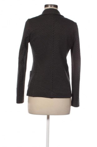 Damski żakiet Seventy, Rozmiar L, Kolor Kolorowy, Cena 265,99 zł