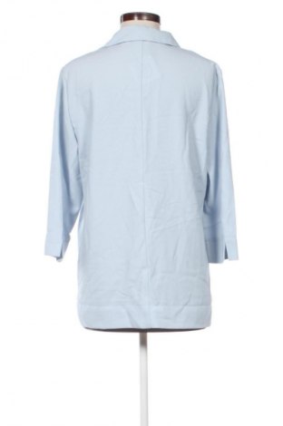 Dámske sako  Share, Veľkosť L, Farba Modrá, Cena  25,59 €