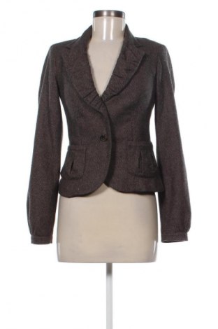 Női blézer Sinequanone, Méret M, Szín Sokszínű, Ár 21 837 Ft