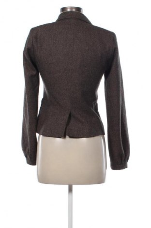 Női blézer Sinequanone, Méret M, Szín Sokszínű, Ár 21 837 Ft