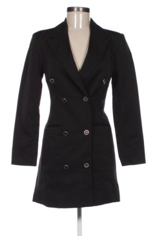 Dámské sako  Sinsay, Velikost XS, Barva Černá, Cena  619,00 Kč