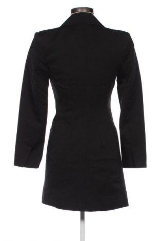 Dámské sako  Sinsay, Velikost XS, Barva Černá, Cena  619,00 Kč