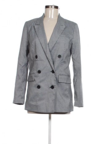 Női blézer Sinsay, Méret S, Szín Sokszínű, Ár 9 570 Ft