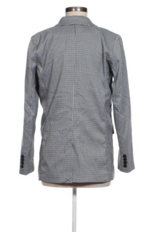 Női blézer Sinsay, Méret S, Szín Sokszínű, Ár 9 570 Ft