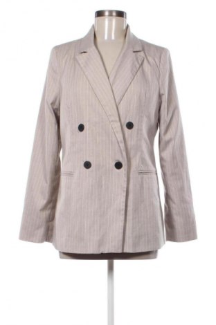 Дамско сако Sinsay, Размер M, Цвят Многоцветен, Цена 47,88 лв.