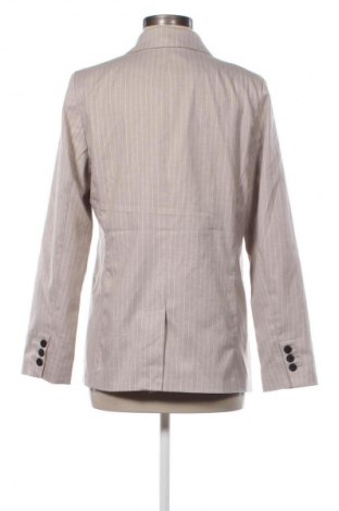 Дамско сако Sinsay, Размер M, Цвят Многоцветен, Цена 47,88 лв.