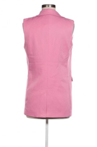 Női blézer Sinsay, Méret XS, Szín Rózsaszín, Ár 9 775 Ft