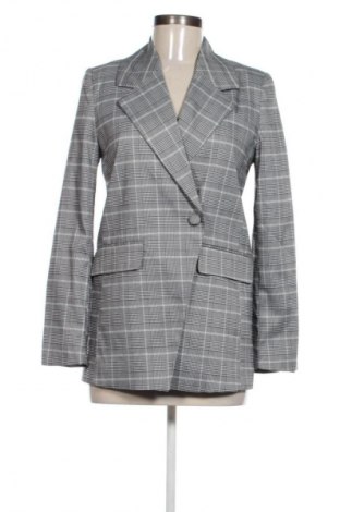 Női blézer Sinsay, Méret S, Szín Sokszínű, Ár 9 775 Ft