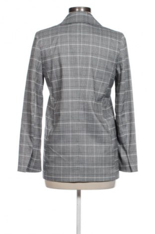 Női blézer Sinsay, Méret S, Szín Sokszínű, Ár 9 775 Ft