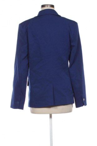 Damen Blazer Sinsay, Größe M, Farbe Blau, Preis € 24,48