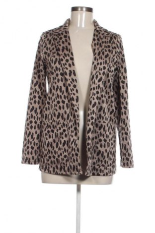 Damski żakiet Sinsay, Rozmiar S, Kolor Kolorowy, Cena 99,99 zł