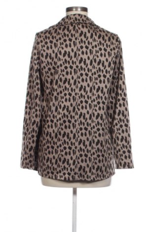 Damski żakiet Sinsay, Rozmiar S, Kolor Kolorowy, Cena 99,99 zł