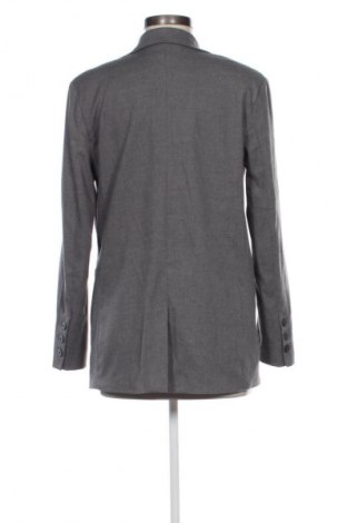 Damen Blazer Sinsay, Größe S, Farbe Grau, Preis 25,00 €