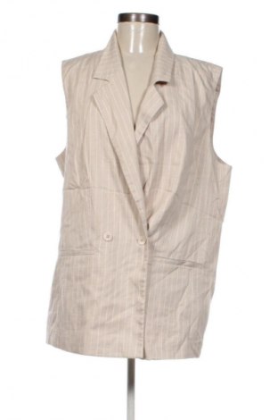 Dámske sako  Sinsay, Veľkosť XL, Farba Viacfarebná, Cena  16,95 €