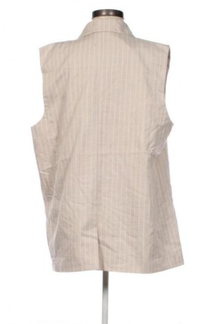 Dámske sako  Sinsay, Veľkosť XL, Farba Viacfarebná, Cena  16,95 €