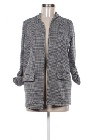 Dámske sako  Sinsay, Veľkosť S, Farba Viacfarebná, Cena  24,48 €