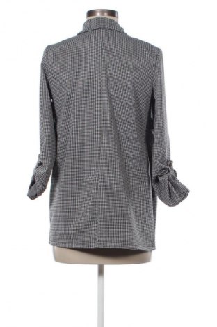 Dámske sako  Sinsay, Veľkosť S, Farba Viacfarebná, Cena  24,48 €