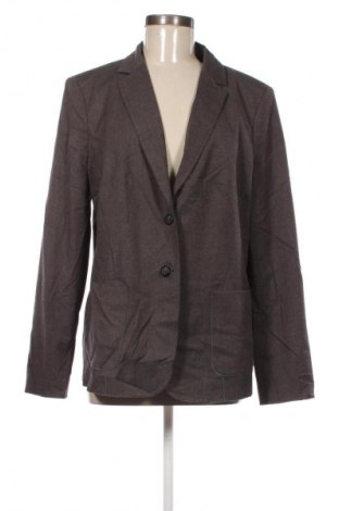 Damen Blazer Sir Oliver, Größe XL, Farbe Braun, Preis 21,99 €