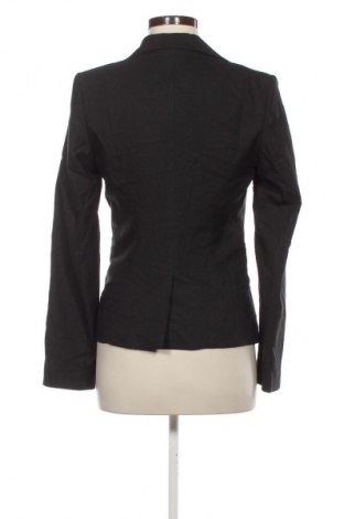 Női blézer Sisley, Méret M, Szín Fekete, Ár 12 219 Ft