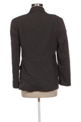 Damen Blazer Sisley, Größe XL, Farbe Grau, Preis € 27,99