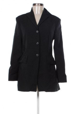 Sacou de femei Sisley, Mărime M, Culoare Negru, Preț 128,99 Lei