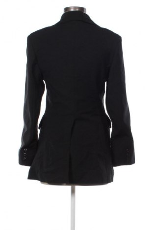 Sacou de femei Sisley, Mărime M, Culoare Negru, Preț 128,99 Lei