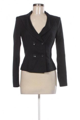 Damen Blazer Sisley, Größe XS, Farbe Mehrfarbig, Preis € 27,99
