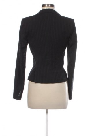 Damen Blazer Sisley, Größe XS, Farbe Mehrfarbig, Preis € 27,99