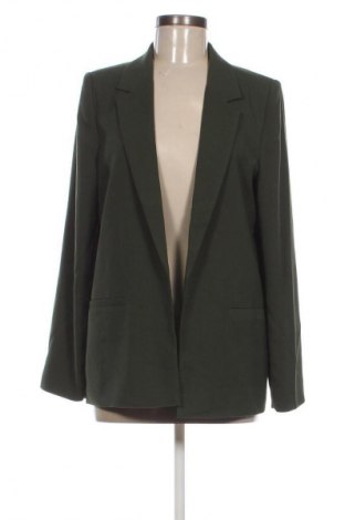 Dámské sako  Soaked In Luxury, Velikost M, Barva Zelená, Cena  3 799,00 Kč