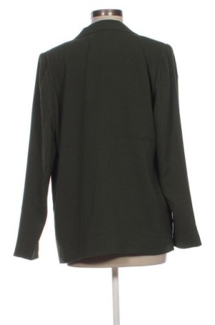 Dámské sako  Soaked In Luxury, Velikost M, Barva Zelená, Cena  3 799,00 Kč